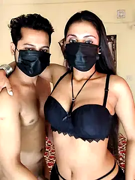 Snapshot of pimange34 chatting on 9, 2, 2026 pimange34 online show from 9, 2, 2026