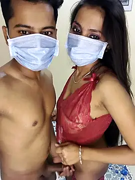 pimange34 online show from 20, 3, 2025