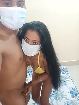 pimange34 online show from 13, 3, 2025