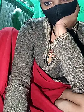 Hoty girl 143 online show from 30, 11, 2025