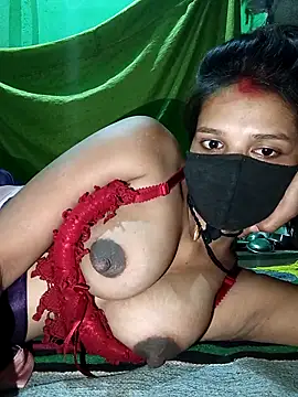 Hoty girl 143 online show from 31, 3, 2026