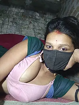 Hoty girl 143 online show from 15, 6, 2026