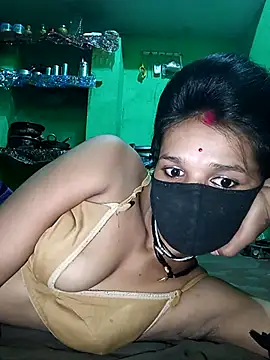 Hoty girl 143 online show from 21, 9, 2025