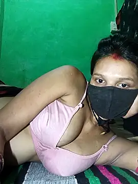 Hoty girl 143 online show from 20, 4, 2026