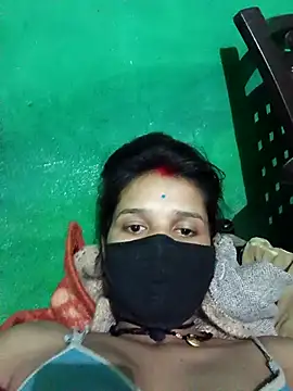 Hoty girl 143 online show from 21, 11, 2025