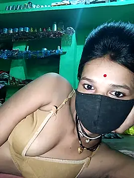 Hoty girl 143 online show from 14, 9, 2025