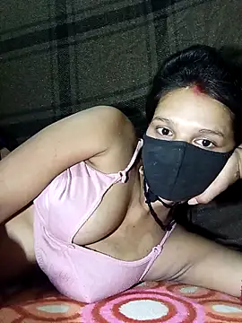 Hoty girl 143 online show from 21, 4, 2026