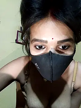 Hoty girl 143 online show from 18, 3, 2025
