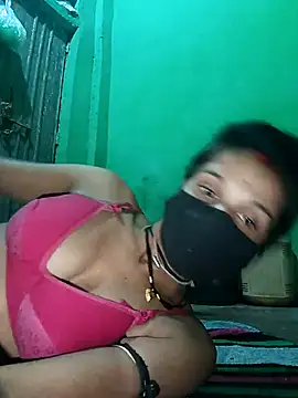 Hoty girl 143 online show from 14, 11, 2025