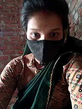 Hoty girl 143 online show from 22, 4, 2026