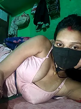 Hoty girl 143 online show from 31, 3, 2026