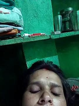 Hoty girl 143 online show from 18, 12, 2025