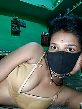 Hoty girl 143 online show from 6, 11, 2025