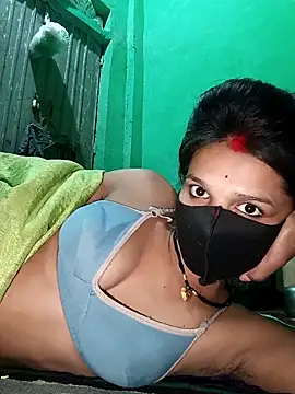 Hoty girl 143 online show from 30, 11, 2025