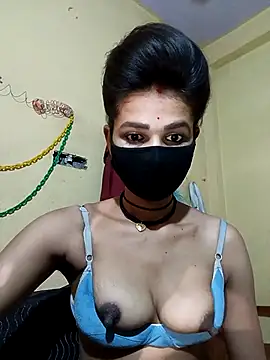 Hoty girl 143 online show from 23, 3, 2025