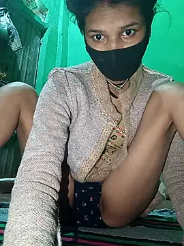 Hoty girl 143 online show from 14, 11, 2025