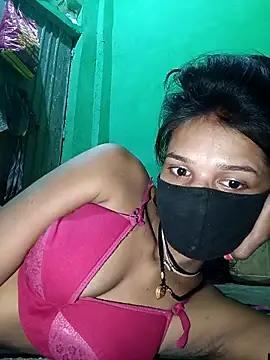 Hoty girl 143 online show from 25, 10, 2025