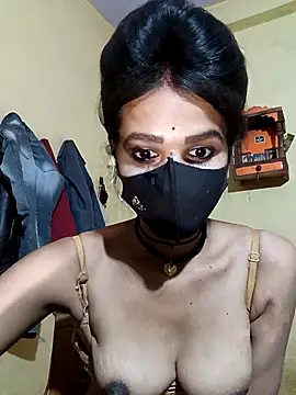 Hoty girl 143 online show from 13, 3, 2025