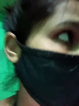 Hoty girl 143 online show from 11, 11, 2025