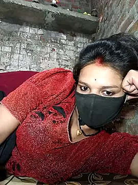 Snapshot of Hoty_girl_143 chatting on 26, 4, 2026 Hoty girl 143 online show from 26, 4, 2026