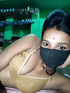 Hoty girl 143 online show from 13, 9, 2025