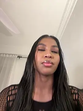 IamCrystal2 online show from 28, 3, 2026