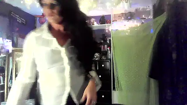 jadegilf1 online show from 6, 12, 2024