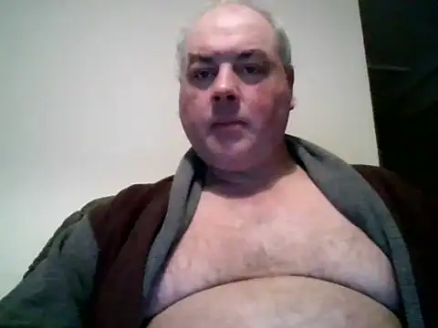 Snapshot of thank1973 chatting on 19, 10, 2025 thank1973 online show from 19, 10, 2025