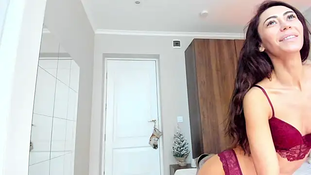 aiissh online show from 5, 12, 2025