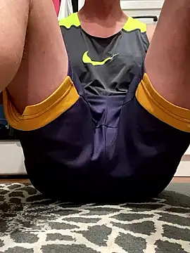 Snapshot of running6968 chatting on 1, 12, 2024 running6968 online show from 1, 12, 2024