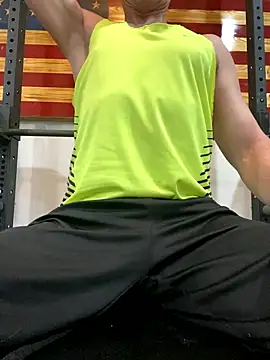 Snapshot of running6968 chatting on 2, 12, 2024 running6968 online show from 2, 12, 2024