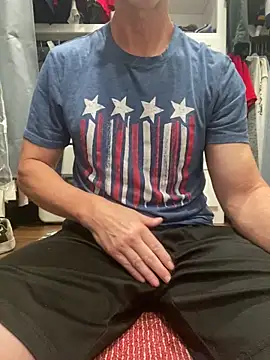 Snapshot of running6968 chatting on 4, 12, 2024 running6968 online show from 4, 12, 2024