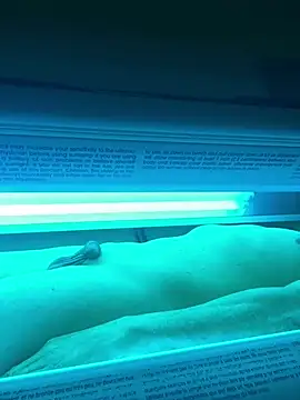 Snapshot of running6968 chatting on 30, 12, 2024 running6968 online show from 30, 12, 2024