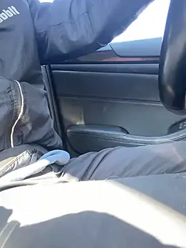 Snapshot of running6968 chatting on 2, 12, 2024 running6968 online show from 2, 12, 2024