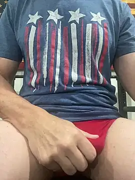 Snapshot of running6968 chatting on 3, 12, 2024 running6968 online show from 3, 12, 2024