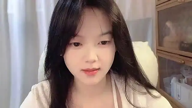 max688 online show from 8, 1, 2026