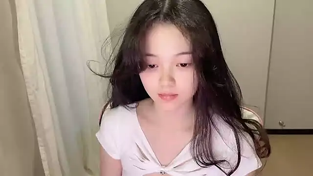 max688 online show from 18, 4, 2026