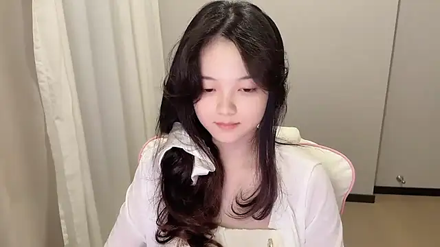 max688 online show from 14, 4, 2026