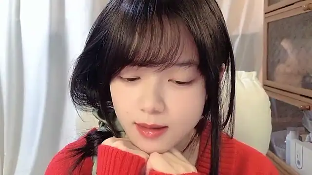 max688 online show from 10, 1, 2026