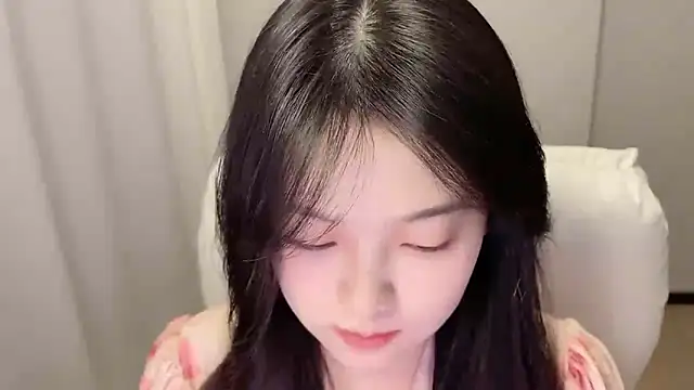 max688 online show from 11, 2, 2026