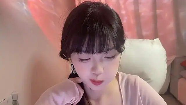 Snapshot of max688 chatting on 17, 3, 2025 max688 online show from 17, 3, 2025