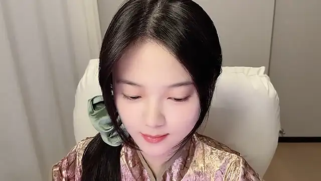 max688 online show from 9, 2, 2026