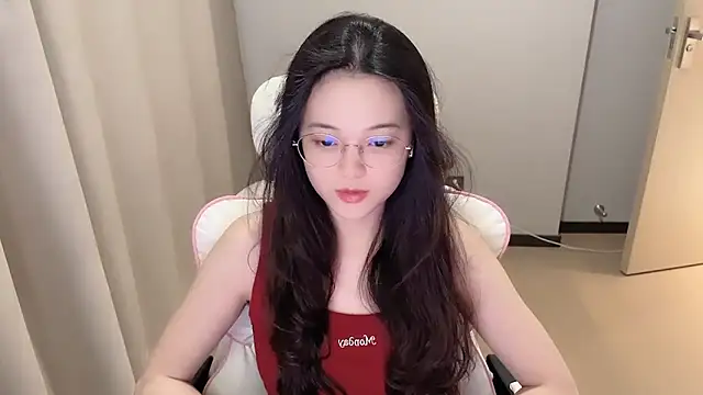 max688 online show from 31, 7, 2026