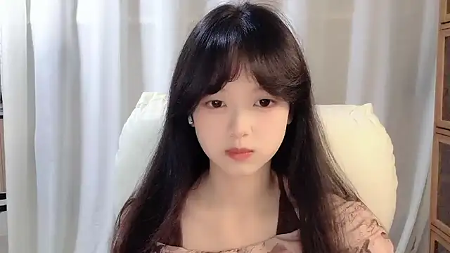 max688 online show from 21, 10, 2025