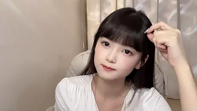 Snapshot of max688 chatting on 21, 1, 2025 max688 online show from 21, 1, 2025