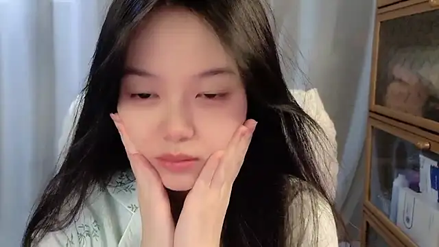 max688 online show from 12, 11, 2025