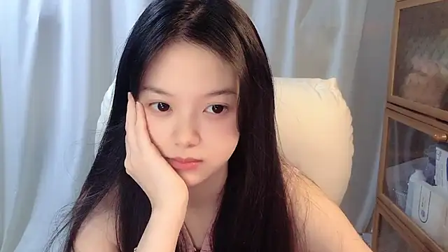 max688 online show from 26, 11, 2025