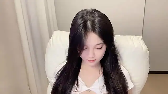 max688 online show from 16, 3, 2026