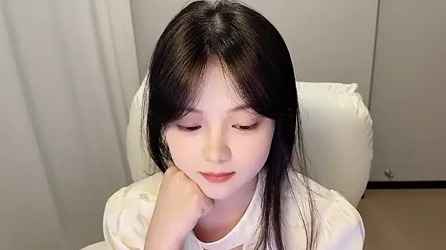 max688 online show from 27, 2, 2026