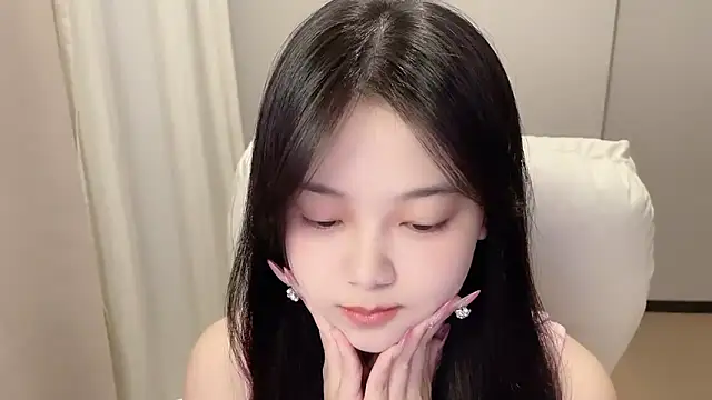 max688 online show from 6, 3, 2026